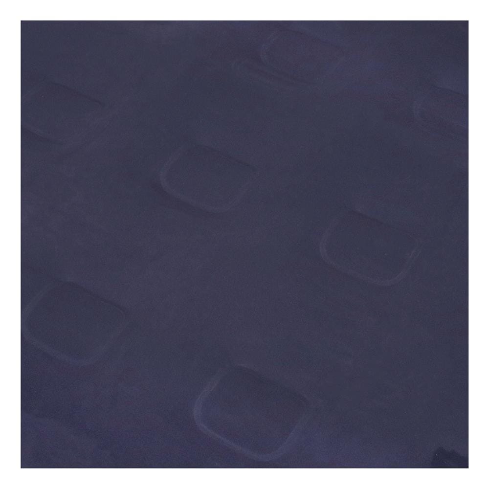 ที่นอนเป่าลม HOME LIVING STYLE COMFY GO สี NAVY