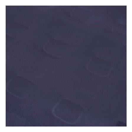 ที่นอนเป่าลม HOME LIVING STYLE COMFY GO สี NAVY_4