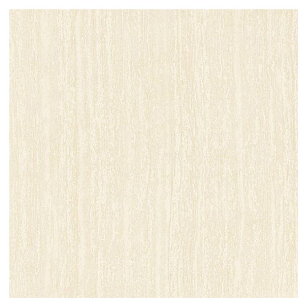 กระเบื้องพื้นพอร์ซเลน 60x60 ซม. DURAGRES โคลเบิร์ต เบจ A 1.44 ตร.ม.
