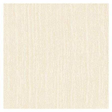 กระเบื้องพื้นพอร์ซเลน 60x60 ซม. DURAGRES โคลเบิร์ต เบจ A 1.44 ตร.ม._0