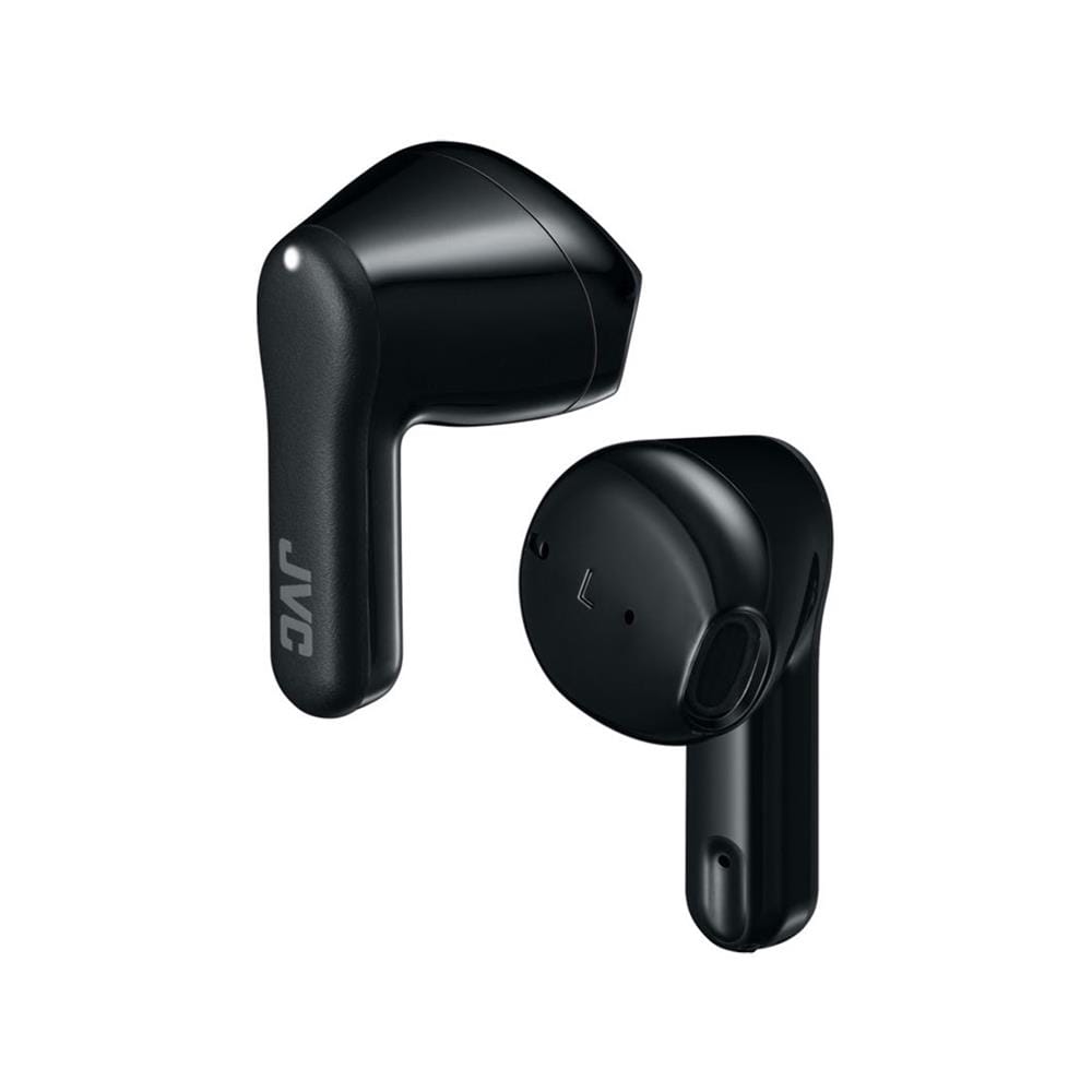 หูฟังไร้สาย JVC HA-A3T สีดำ