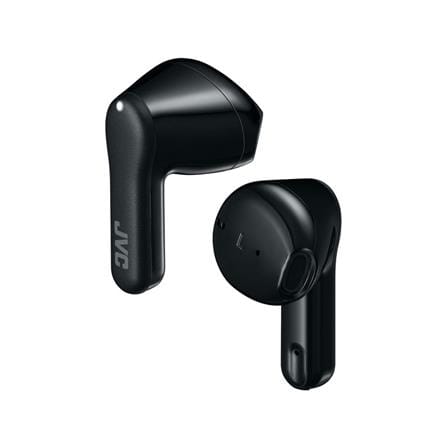 หูฟังไร้สาย JVC HA-A3T สีดำ_1