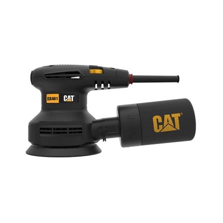เครื่องขัดกระดาษทราย CAT DX461 400 วัตต์_1