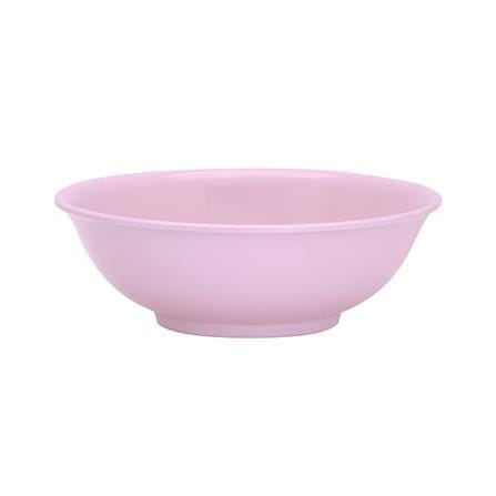 ชามซุปเมลามีนทรงสูง 7.5 นิ้ว VANDA CLASSIC สีชมพู_0