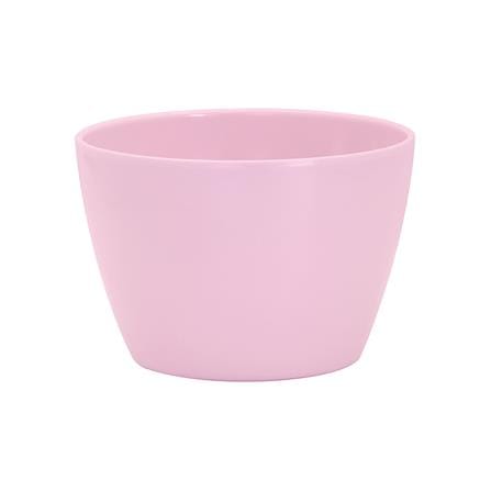 โถตุ๋นเมลามีน 5 นิ้ว VANDA CLASSIC สีชมพู_0