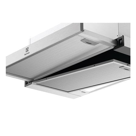 เตาฝัง+เครื่องดูดควัน ELECTROLUX EHC325BA+ECP6541X_2
