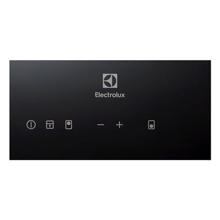 เตาฝัง+เครื่องดูดควัน ELECTROLUX EHC325BA+ECP6541X_4