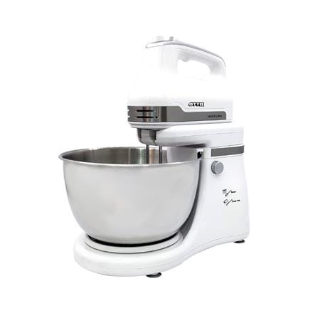 เครื่องผสมอาหาร OTTO HM-271 4.50 ลิตร_1