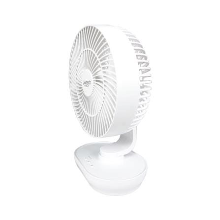 พัดลมพกพา 8 นิ้ว ANITECH SMF-09_2