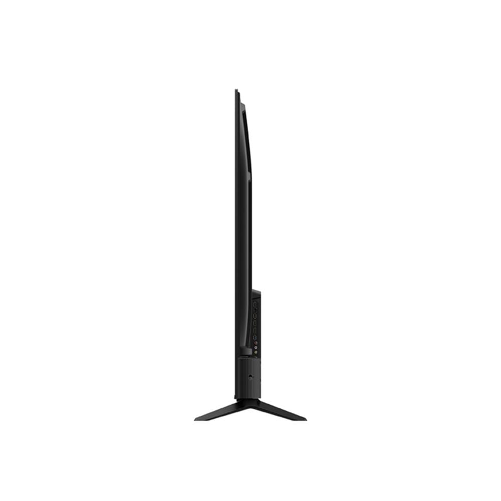 ทีวีแอลอีดี 65 นิ้ว TCL (4K, LED, GOOGLE TV) 65P6K