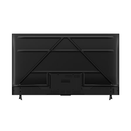 ทีวีแอลอีดี 65 นิ้ว TCL (4K, LED, GOOGLE TV) 65P6K_4