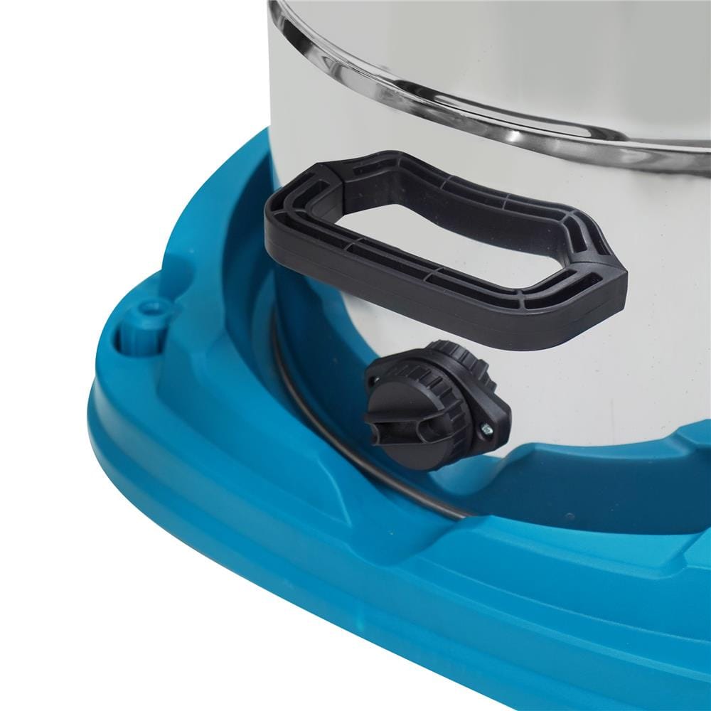 เครื่องดูดฝุ่นแบบเปียกและแห้ง MATALL PRO JN601 3000W 80 ลิตร
