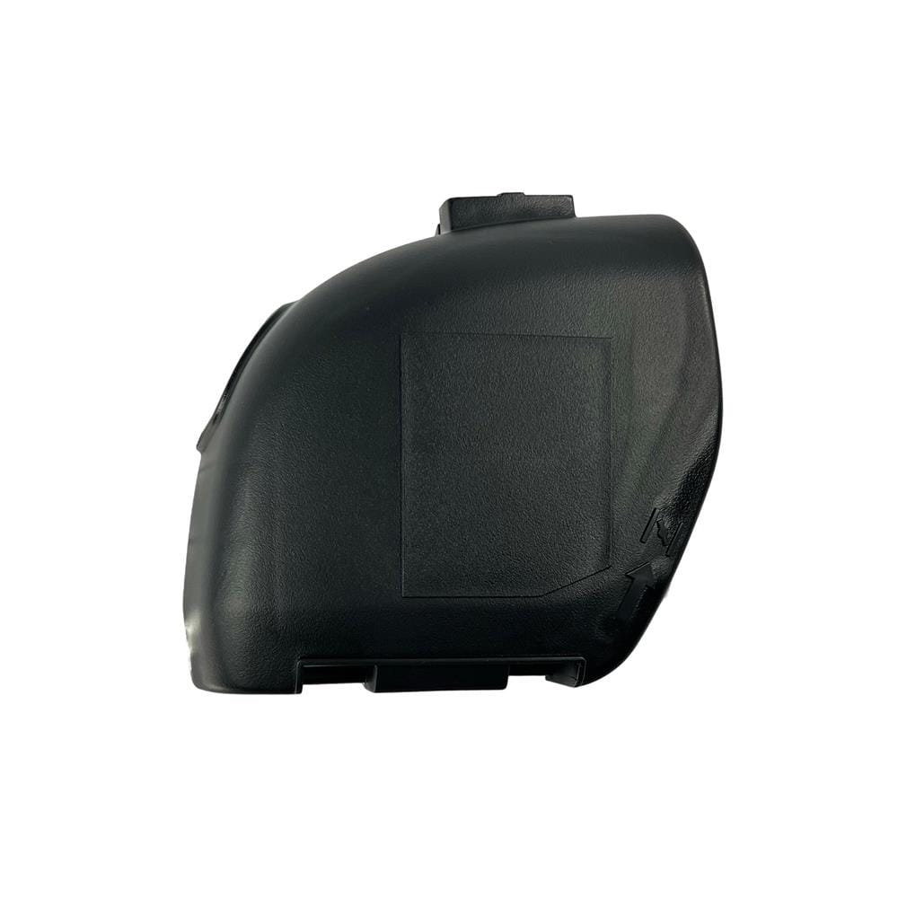 ฝาครอบกรองอากาศ HONDA 17231-Z0Z-010