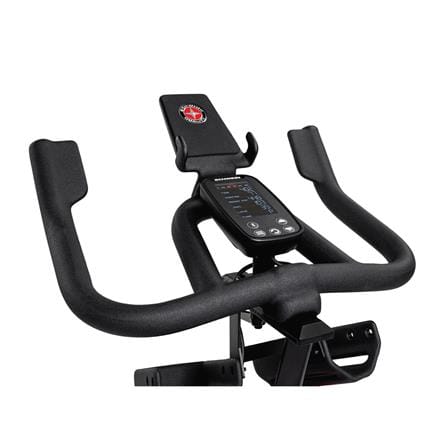 จักรยานออกกำลังกาย SCHWINN INDOOR CYCLING 800IC_2