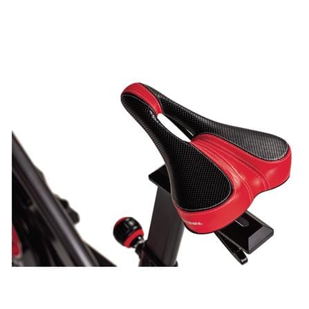 จักรยานออกกำลังกาย SCHWINN INDOOR CYCLING 800IC_4