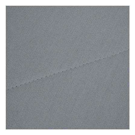 ผ้านวม HOME LIVING STYLE GENEVA 60X80 นิ้ว สี GREY_2