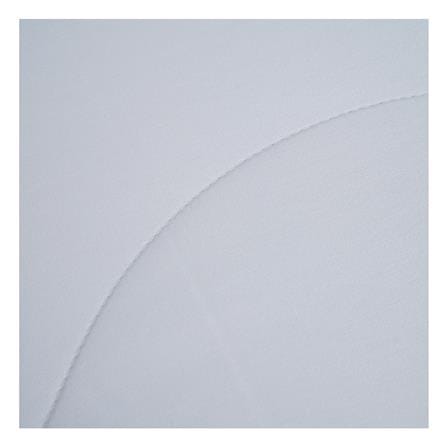ผ้านวม HOME LIVING STYLE GENEVA 60X80 นิ้ว สี LIGHT GREY_3