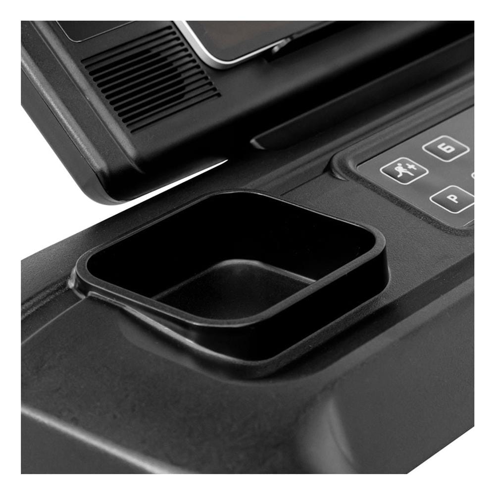ลู่วิ่งไฟฟ้า IRONTEC CX20