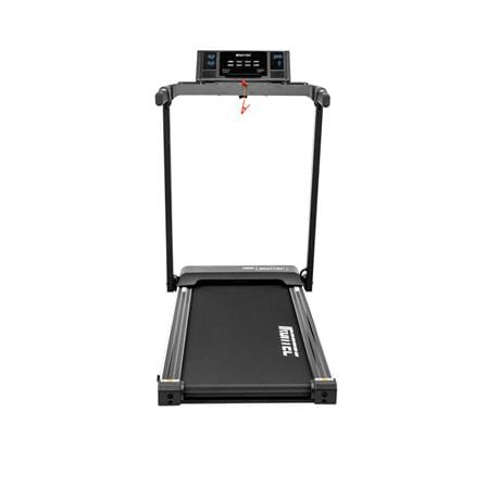 ลู่วิ่งไฟฟ้า IRONTEC CX20_4