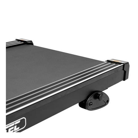 ลู่วิ่งไฟฟ้า IRONTEC CX20_8
