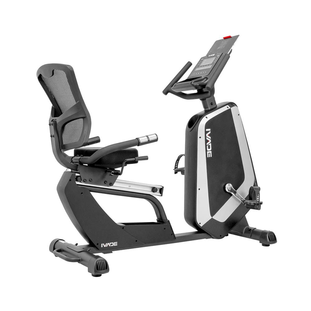 จักรยานออกกำลังกาย IVADE IV-R30