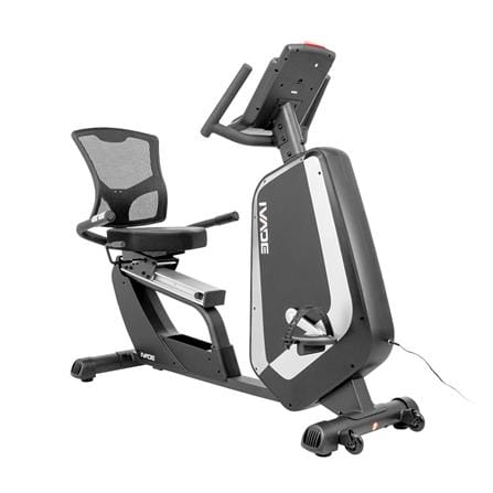 จักรยานออกกำลังกาย IVADE IV-R30_0