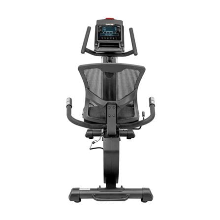 จักรยานออกกำลังกาย IVADE IV-R30_4