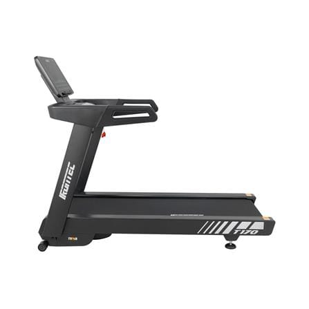 ลู่วิ่งไฟฟ้า IRONTEC T170_1