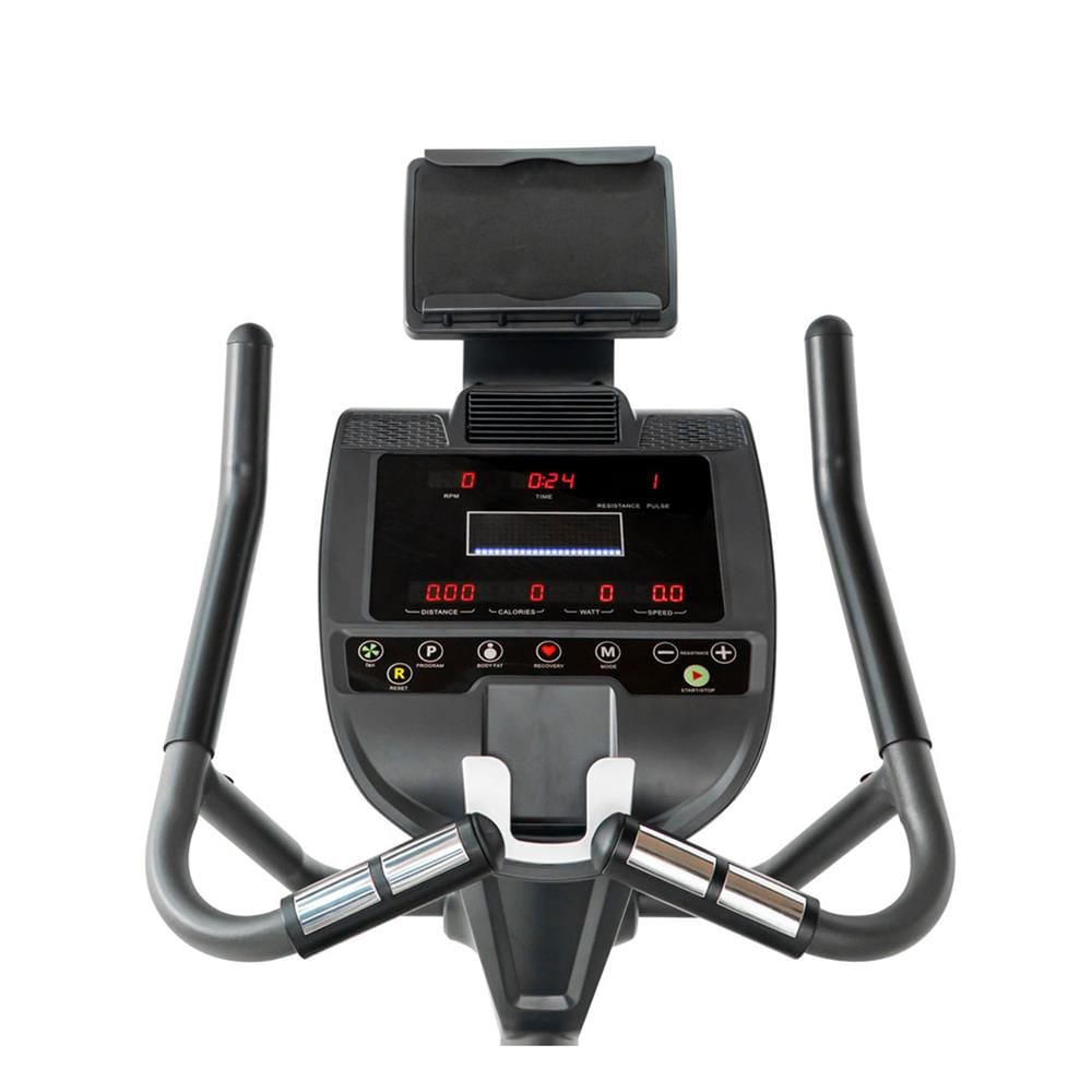 จักรยานออกกำลังกาย IVADE IV-R500