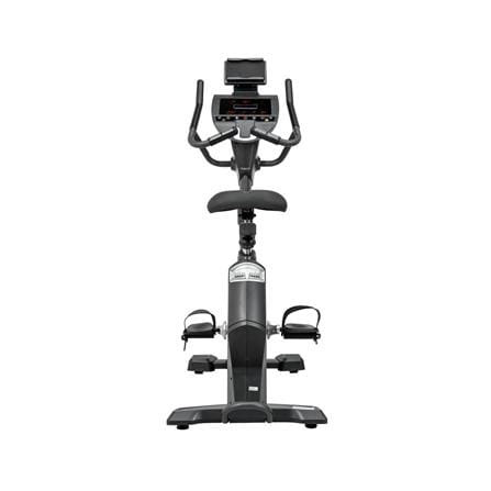 จักรยานออกกำลังกาย IVADE IV-R500_3