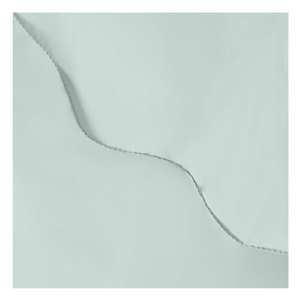 ผ้าห่ม STEVENS STAY COOL 60x80 นิ้ว STAYGN