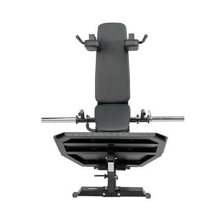 เครื่องบริหารกล้ามเนื้อขา IVADE IV-L20_6
