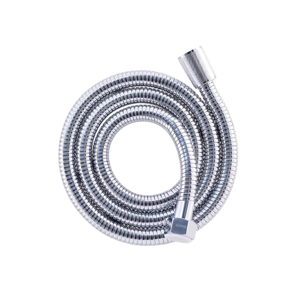 สายฝักบัวสเตนเลส ELEGANCE EG-2330 120 ซม.