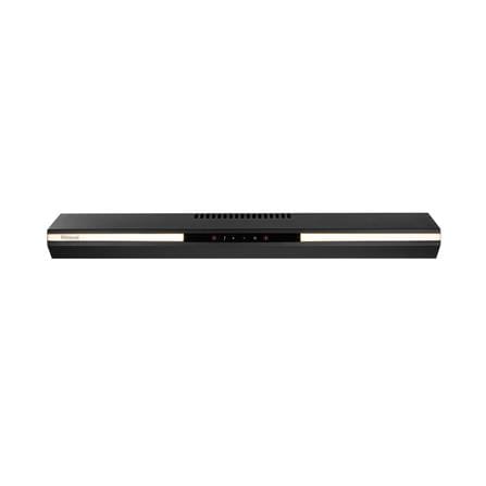 เครื่องดูดควันมาตรฐาน RINNAI RH-S3059-PBW 90 ซม._0