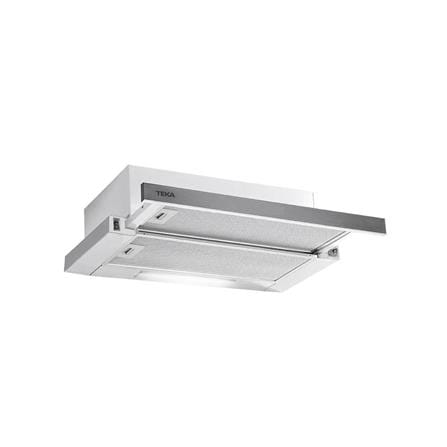 เตาฝัง+เครื่องดูดควัน TEKA IBS32920 Q+EL 60 สเตนเลส_1