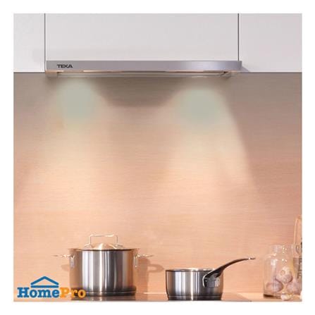 เตาฝัง+เครื่องดูดควัน TEKA IBS32920 Q+EL 60 สเตนเลส_3