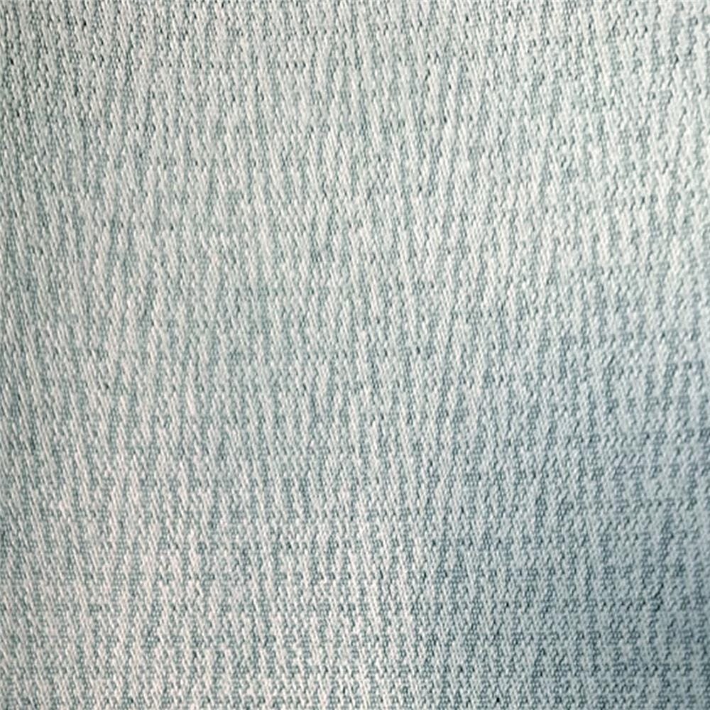 ผ้าม่าน EYELET HOME LIVING STYLE MOLLIE UV 150X220 ซม. สีเขียว