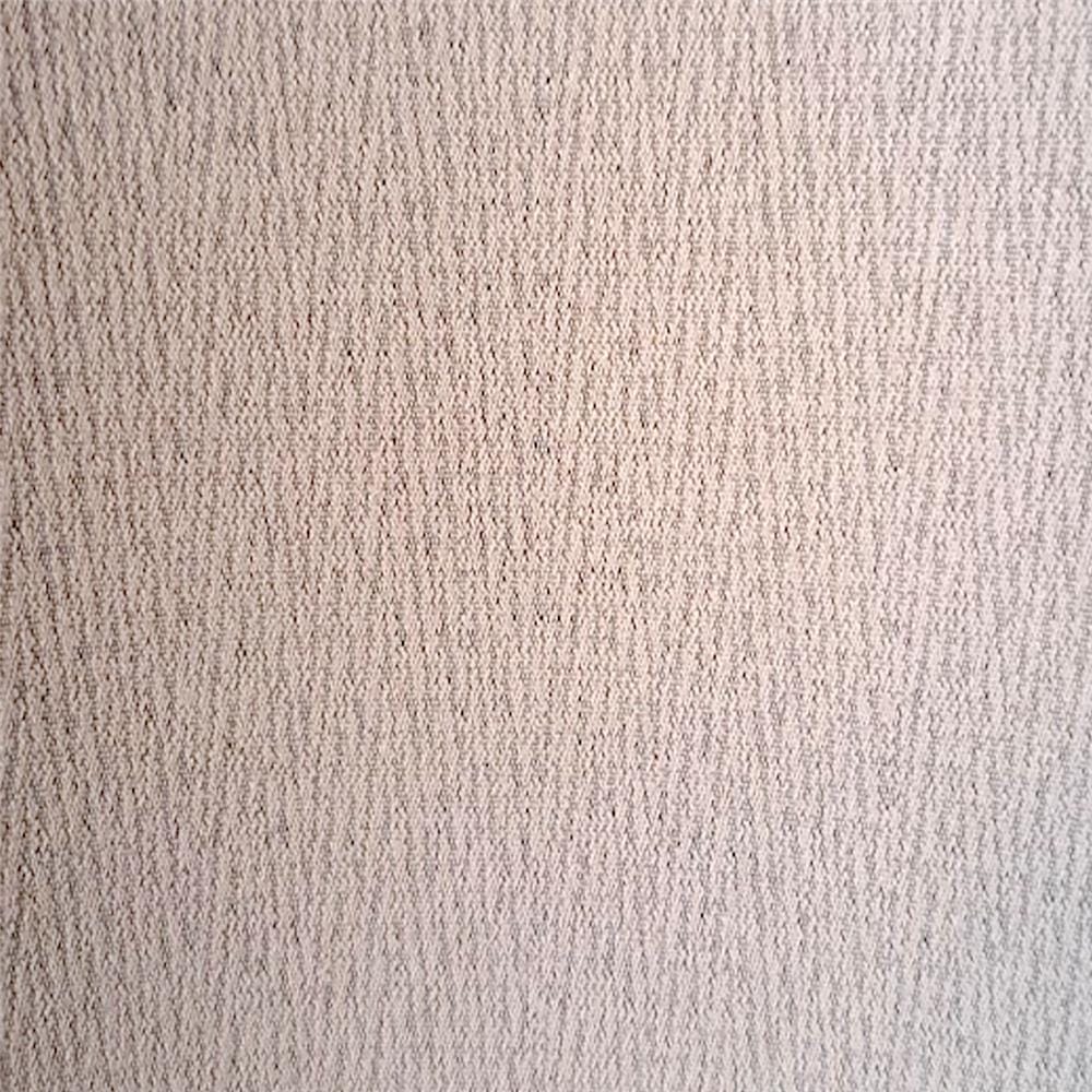 ผ้าม่าน EYELET HOME LIVING STYLE MOLLIE UV 150X160 ซม. สีน้ำตาล