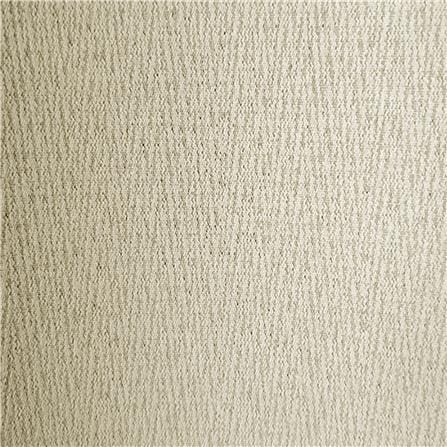 ผ้าม่าน EYELET HOME LIVING STYLE MOLLIE UV 150X220 ซม. สีน้ำตาล_3