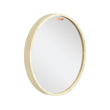 กระจกเงาตกแต่ง GIAVANI GV9822 45X45 ซม._1