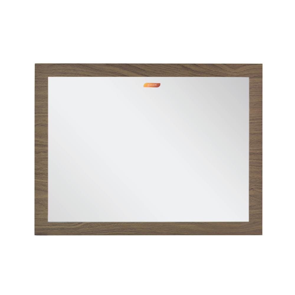 กระจกเงาตกแต่ง GIAVANI GV9815 45X60 ซม.