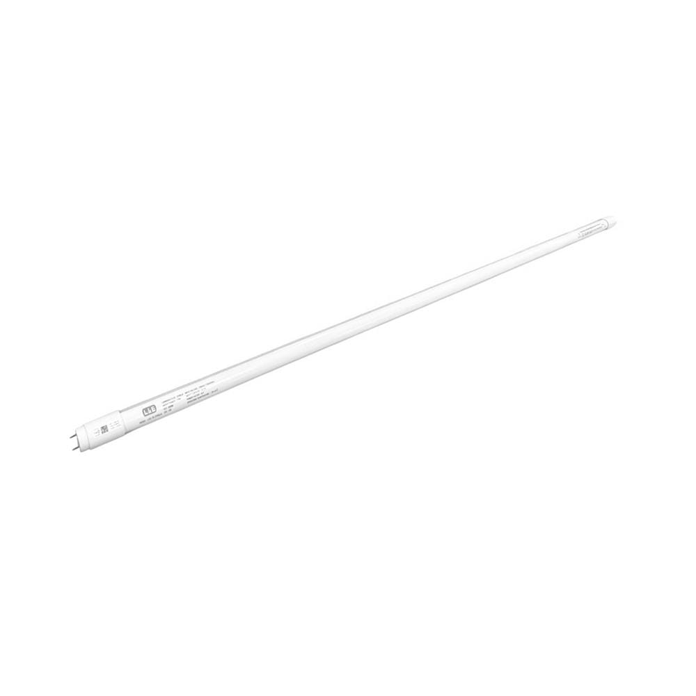 หลอด LED L&E T8 3700LM SE 23 วัตต์ DAYLIGHT G13