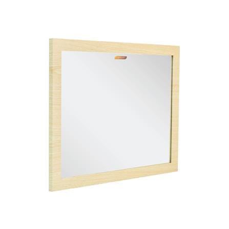 กระจกเงาตกแต่ง GIAVANI GV9814 45X60 ซม._1
