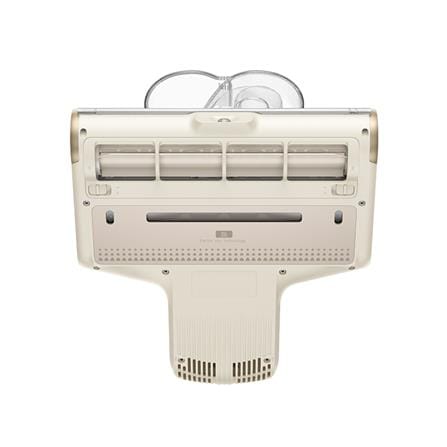 เครื่องดูดไรฝุ่น DREAME D20 PRO_2