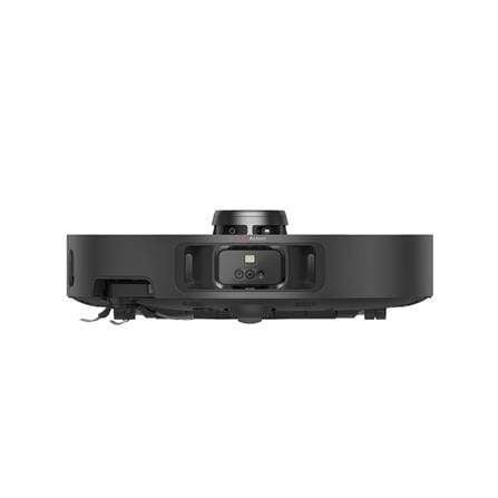 หุ่นยนต์ดูดฝุ่นถูพื้น DREAME BOT X40 ULTRA_1
