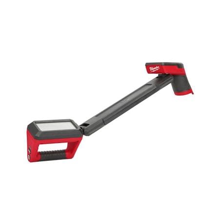 ไฟใต้ท้องรถ MILWAUKEE M12 UCL-0 APJ 12 โวลต์_0