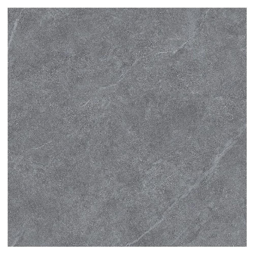 กระเบื้องพื้นพอร์ซเลน 60x60 ซม. DURAGRES เซราโต้ เกรย์ A 1.44 ตร.ม.