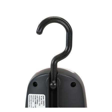 ไฟฉาย LED WORK LIGHT ELECKTA EL-256 200 ลูเมน 3 วัตต์ DAYLIGHT_2