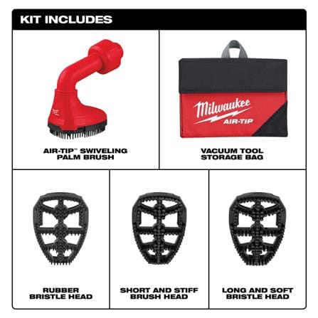 หัวดูดฝุ่นพรม MILWAUKEE MWK 49-90-2020_1