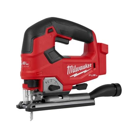 cate-Cordliess Jig Saws